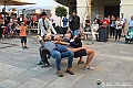 VBS_4135 - Sipario - Arvedsestate 2022